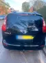 Mazda 5 7 Sitzer Benzin 117 PS