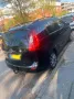 Mazda 5 7 Sitzer Benzin 117 PS