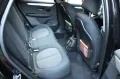 BMW 218 Active Tourer 218i -