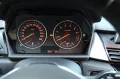 BMW 218 Active Tourer 218i -