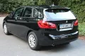 BMW 218 Active Tourer 218i -