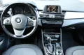 BMW 218 Active Tourer 218i -