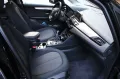 BMW 218 Active Tourer 218i -