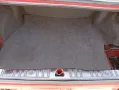BMW 1. Hand RARITÄT AUTOMATIK BMW 324d 3er rot...