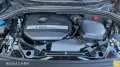 BMW 218i A Active Tourer