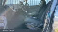 BMW 218i A Active Tourer