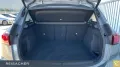 BMW 218i A Active Tourer