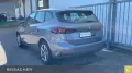 BMW 218i A Active Tourer