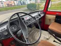 Other Barkas B1000 Feuerwehr