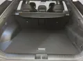 Kia EV6 84 kWh GT-LINE W-PUMPE PANO-DACH+LEDER+HEAD-