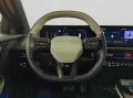 Kia EV6 84 kWh GT-LINE W-PUMPE PANO-DACH+LEDER+HEAD-