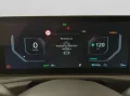 Kia EV6 84 kWh GT-LINE W-PUMPE PANO-DACH+LEDER+HEAD-