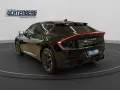 Kia EV6 84 kWh GT-LINE W-PUMPE PANO-DACH+LEDER+HEAD-