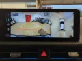 Kia EV6 84 kWh GT-LINE W-PUMPE PANO-DACH+LEDER+HEAD-
