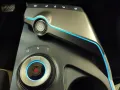 Kia EV6 84 kWh GT-LINE W-PUMPE PANO-DACH+LEDER+HEAD-