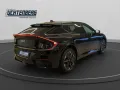 Kia EV6 84 kWh GT-LINE W-PUMPE PANO-DACH+LEDER+HEAD-