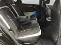 Kia EV6 84 kWh GT-LINE W-PUMPE PANO-DACH+LEDER+HEAD-
