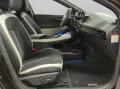 Kia EV6 84 kWh GT-LINE W-PUMPE PANO-DACH+LEDER+HEAD-