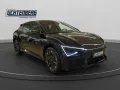 Kia EV6 84 kWh GT-LINE W-PUMPE PANO-DACH+LEDER+HEAD-