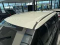 Ssangyong Tivoli 1.5 Fizz 4WD