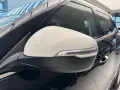 Ssangyong Tivoli 1.5 Fizz 4WD