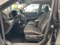 Ssangyong Tivoli 1.5 Fizz 4WD
