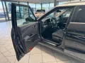 Ssangyong Tivoli 1.5 Fizz 4WD
