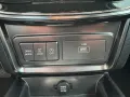 Ssangyong Tivoli 1.5 Fizz 4WD