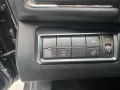 Ssangyong Tivoli 1.5 Fizz 4WD