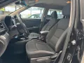 Ssangyong Tivoli 1.5 Fizz 4WD