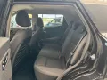 Ssangyong Tivoli 1.5 Fizz 4WD
