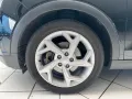 Ssangyong Tivoli 1.5 Fizz 4WD