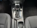 Ssangyong Tivoli 1.5 Fizz 4WD