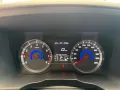 Ssangyong Tivoli 1.5 Fizz 4WD