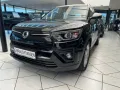 Ssangyong Tivoli 1.5 Fizz 4WD