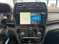 Ssangyong Tivoli 1.5 Fizz 4WD