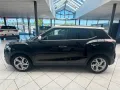 Ssangyong Tivoli 1.5 Fizz 4WD