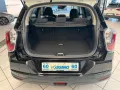 Ssangyong Tivoli 1.5 Fizz 4WD