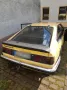 Opel Monza A1 2,8 s 140 PS