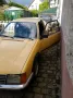 Opel Monza A1 2,8 s 140 PS