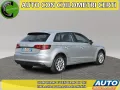 Audi A3 Sportback 1.6 TDI 99.000KM