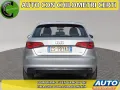 Audi A3 Sportback 1.6 TDI 99.000KM
