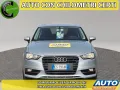 Audi A3 Sportback 1.6 TDI 99.000KM