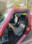 Volkswagen vw Caddy1 2.0 16v ABF  150ps  Golf1 Golf2