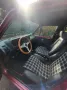 Volkswagen vw Caddy1 2.0 16v ABF  150ps  Golf1 Golf2