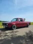 Volkswagen vw Caddy1 2.0 16v ABF  150ps  Golf1 Golf2