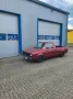 Volkswagen vw Caddy1 2.0 16v ABF  150ps  Golf1 Golf2