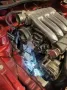 Volkswagen vw Caddy1 2.0 16v ABF  150ps  Golf1 Golf2