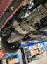 Volkswagen vw Caddy1 2.0 16v ABF  150ps  Golf1 Golf2