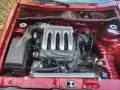 Volkswagen vw Caddy1 2.0 16v ABF  150ps  Golf1 Golf2